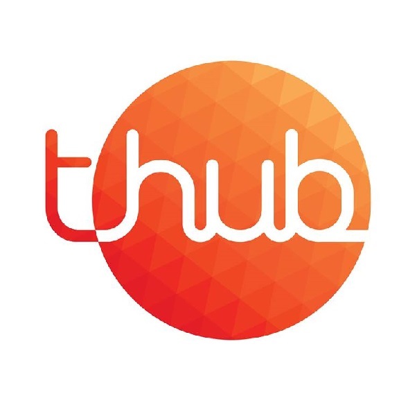 T Hub Here's what you need to know about Telangana's start-up ecosystem, T-hub