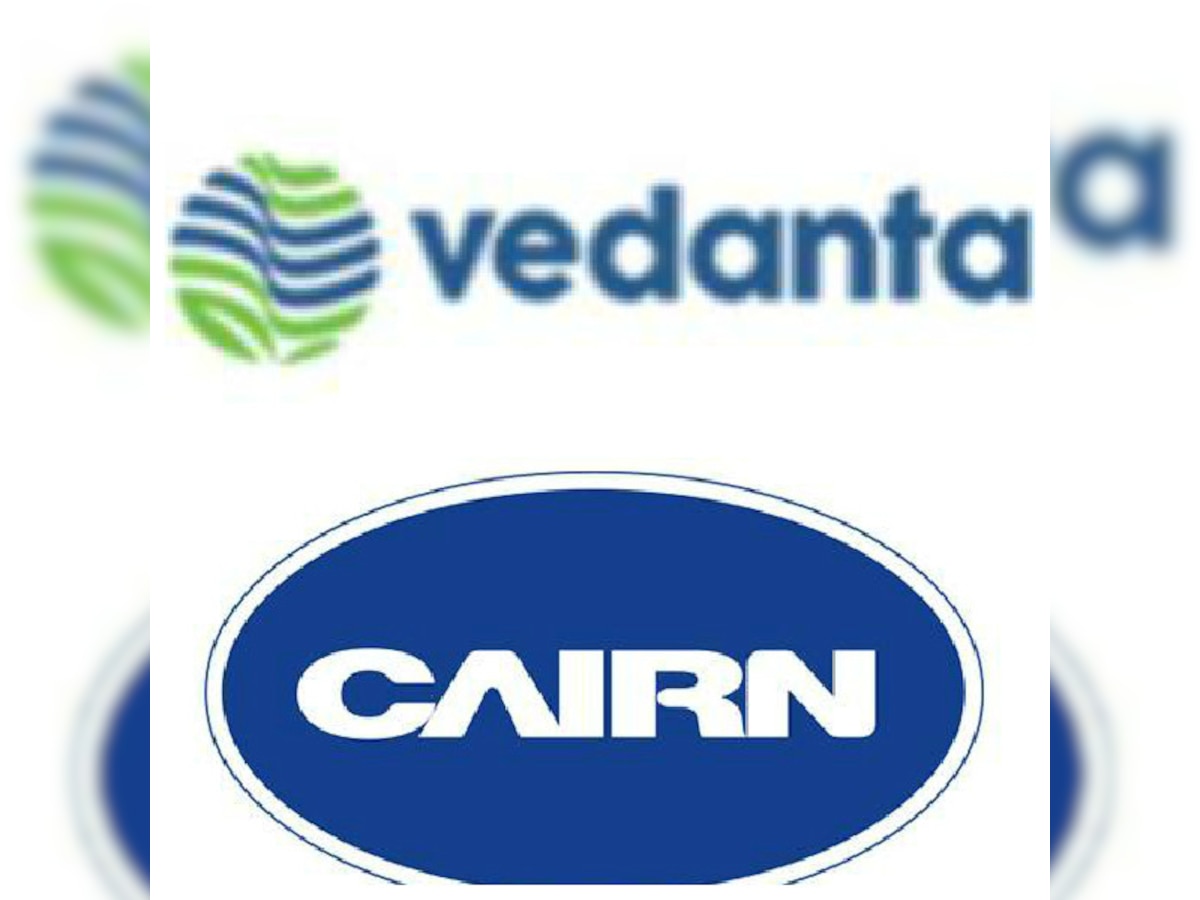 Cairn-Vedanta merger now by June 2016, says Vedanta Resources