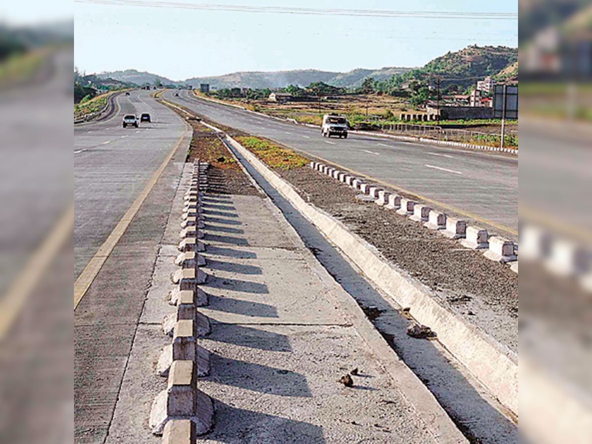 Essel Infra to build two key Rs 4,000 crore BOT road projects