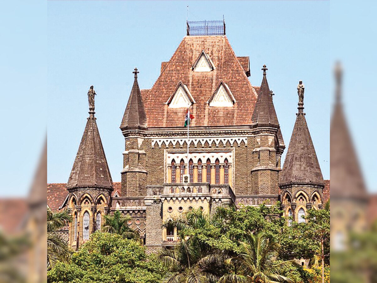 Provide space to debt recovery bodies in South Mumbai: Bombay High Court to port trust