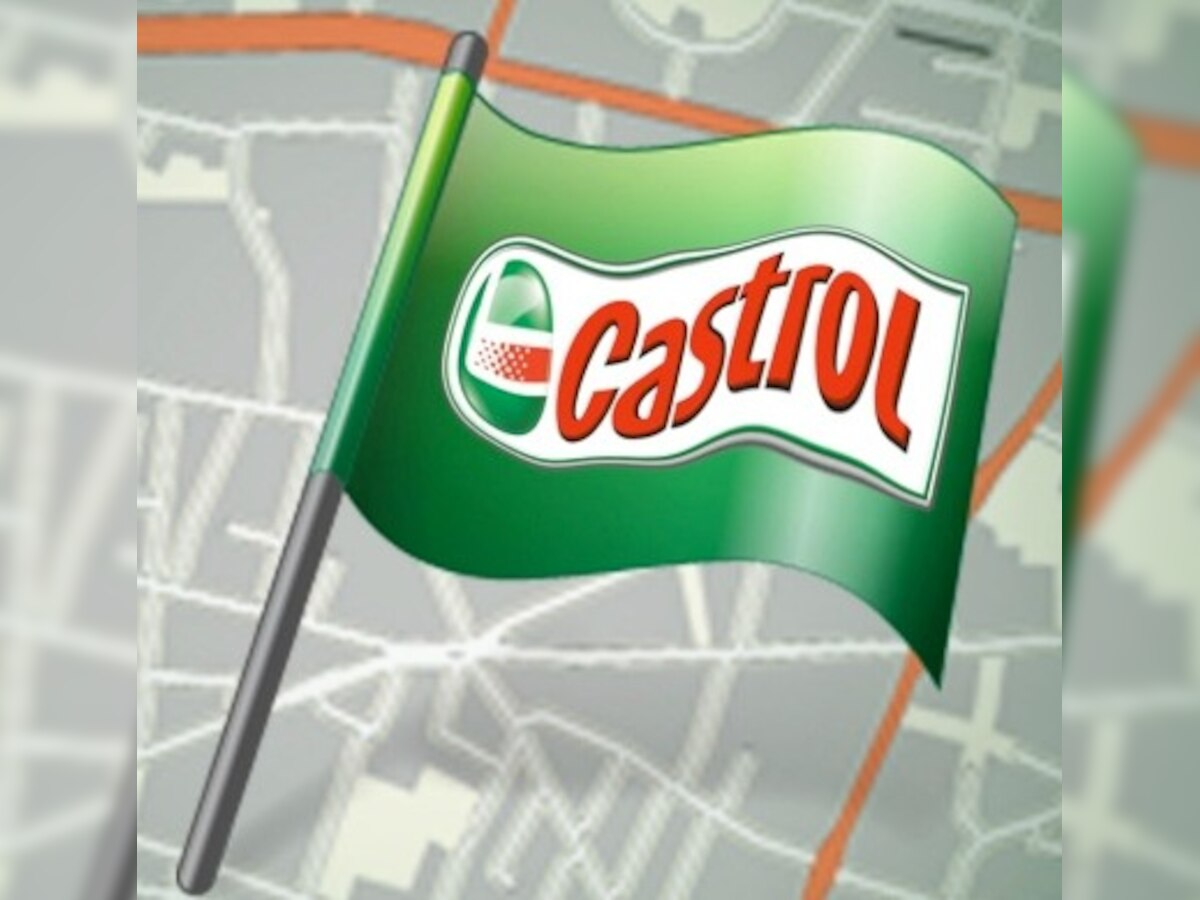 Castrol India net up 21% at Rs 143.2 crore in April-September quarter