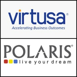 US-based Virtusa to buy 53% stake in Polaris for Rs 1,173 crore