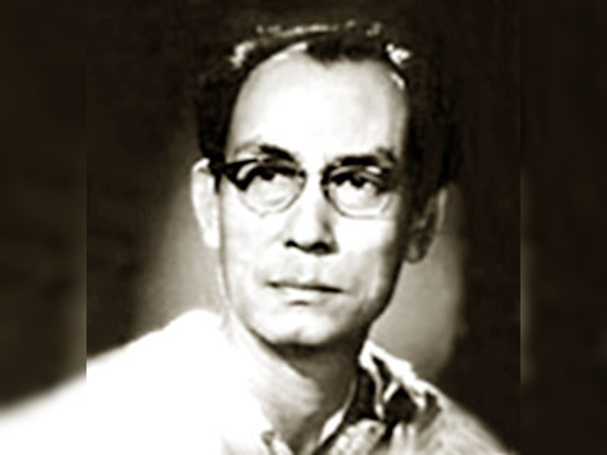 Bollywood Retrospect: The best of SD Burman - Part 2