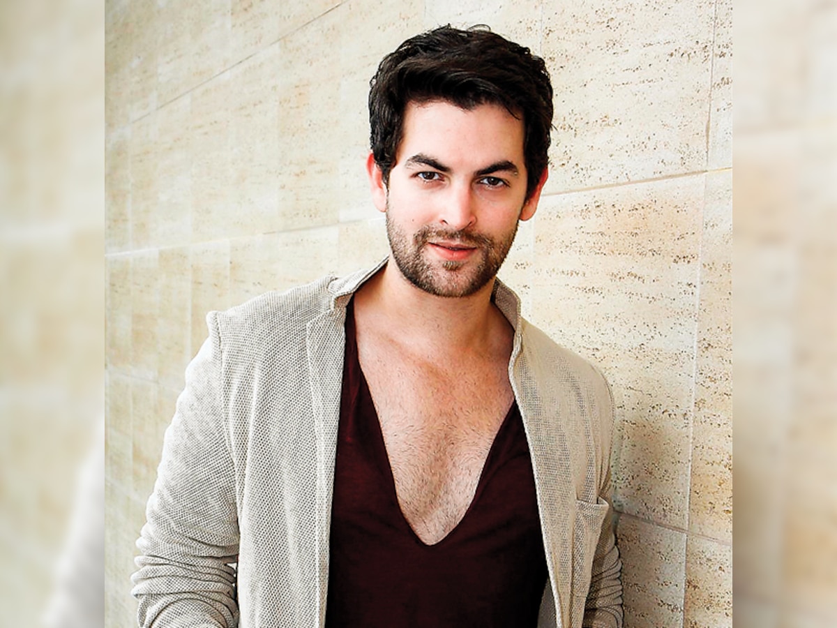 Publicity much? Neil Nitin Mukesh lying about his 'Game of Thrones' offer?