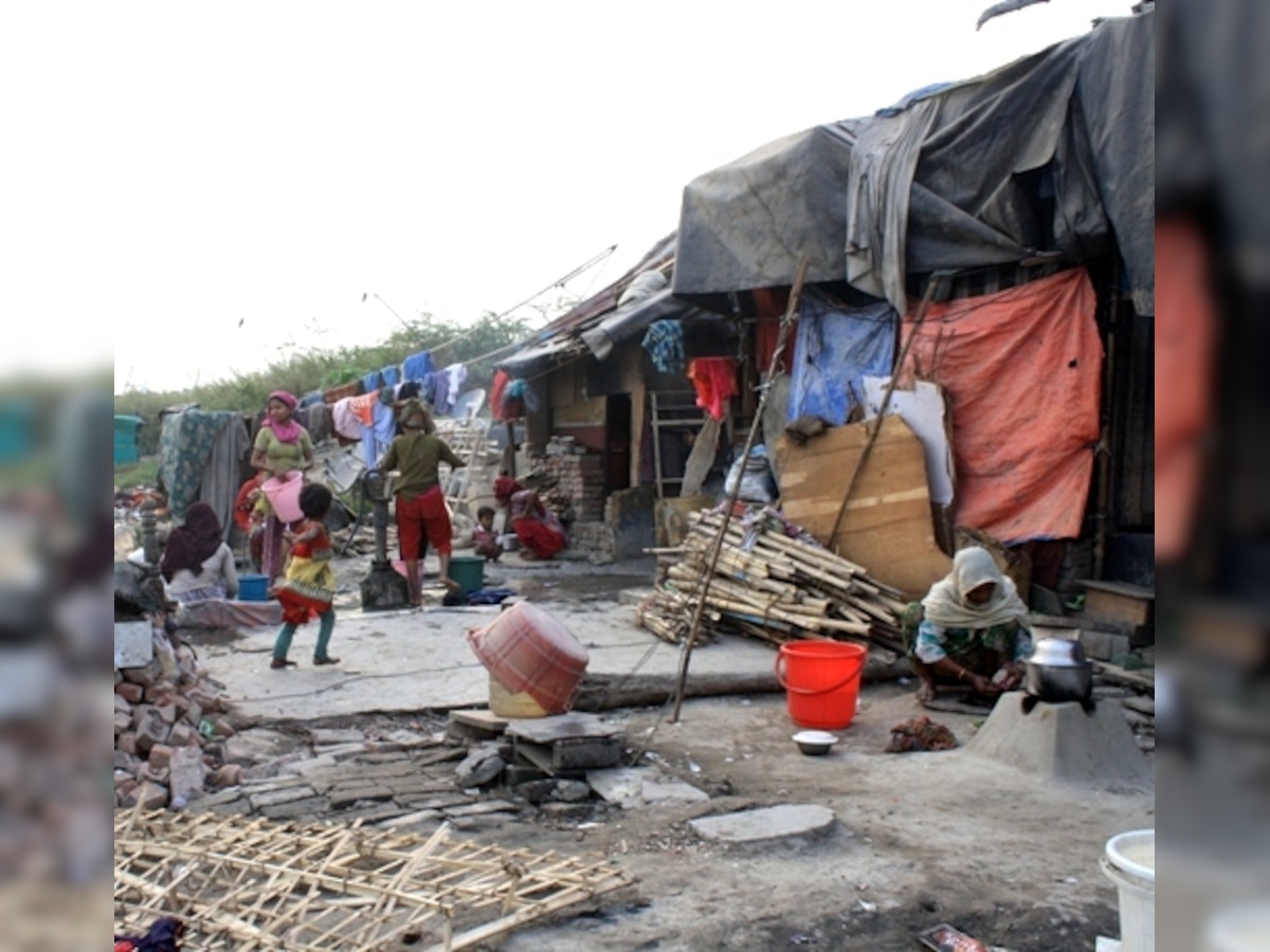 Myanmar elections: Even if they bring democracy, we are not going home, say Burmese refugees in India