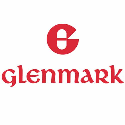 Glenmark-Cheviot Rugby