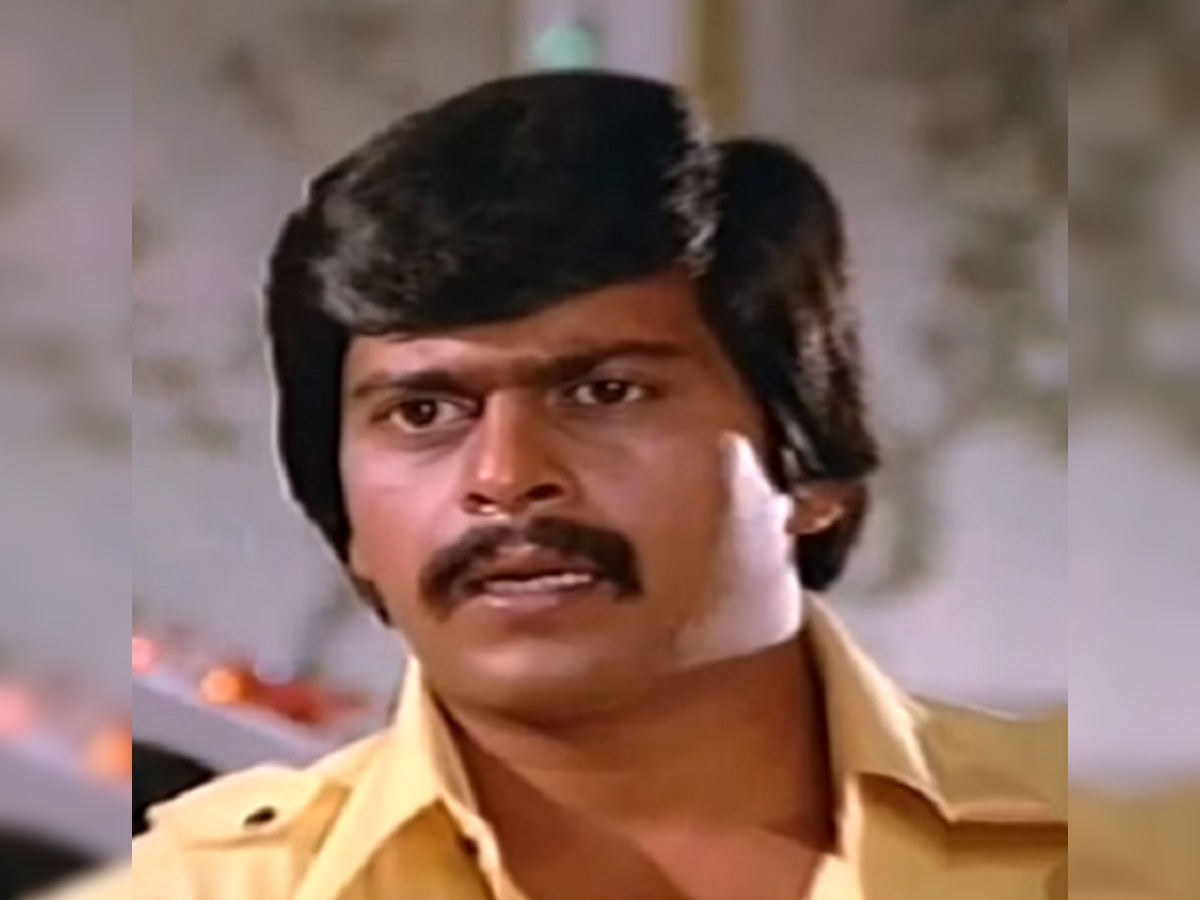 Kannada actor Shankar Nag’s birth anniversary to be celebrated as ‘Autorickshaw Day’