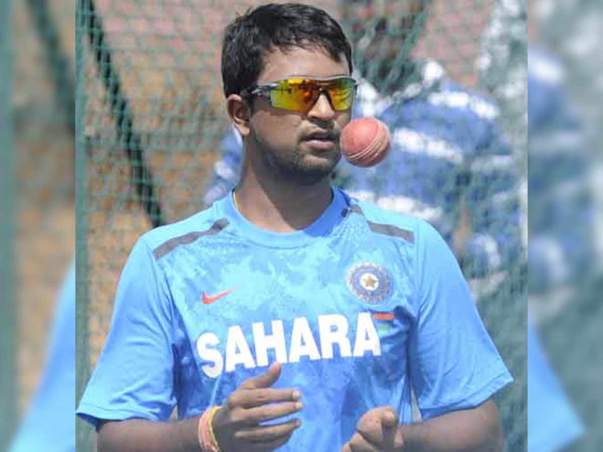 Ranji Trophy: Pragyan Ojha's career-best haul puts Bengal on top against Vidarbha