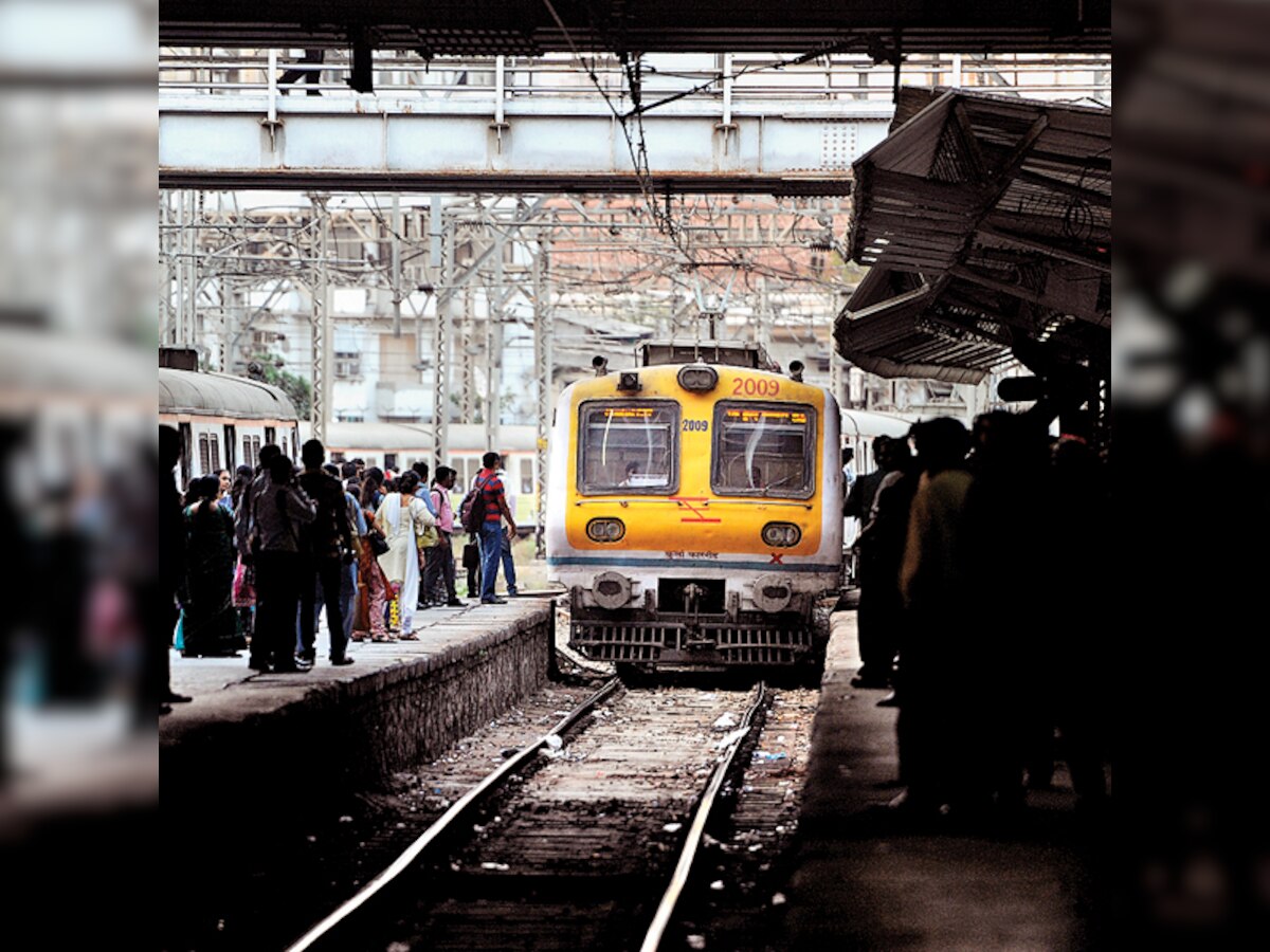 Ambitious Mumbai Urban Transport Project 3 takes off, three projects to ...