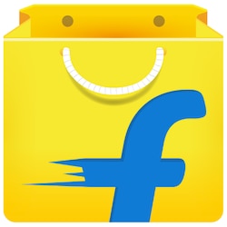 Flipkart abandons 'app-only', launches mobile website