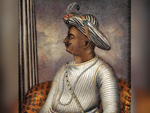 Was Tipu Sultan a secular king or a murderer of Hindus? The answer isn’t very simple 