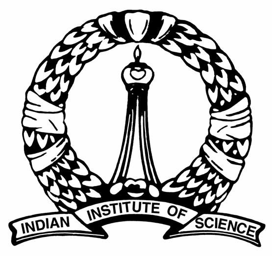 DST Center for Policy Research – Indian Institute of Science