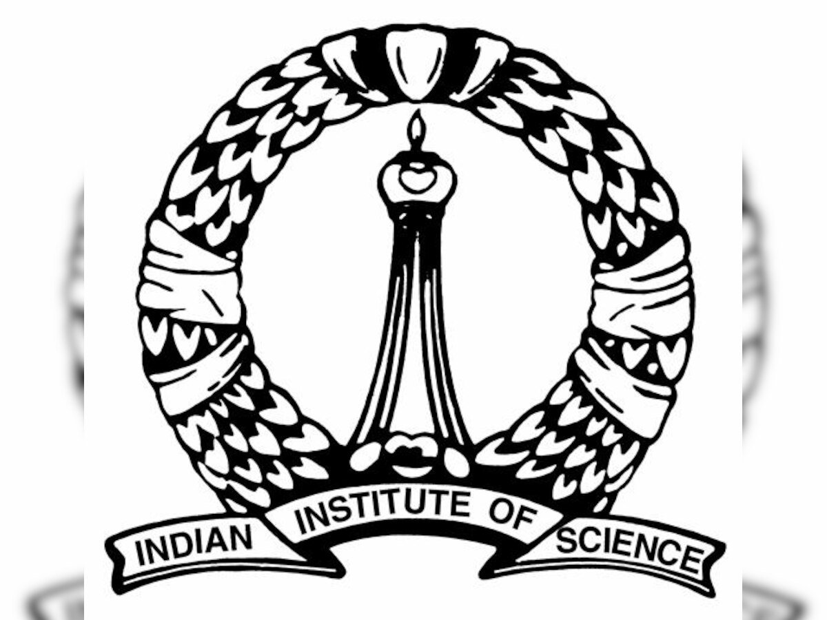 IISc breaks into list of top 100 universities for engineering and technology