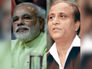 PM Modi should come clean on his record about 2002 riots as Gujarat CM ...