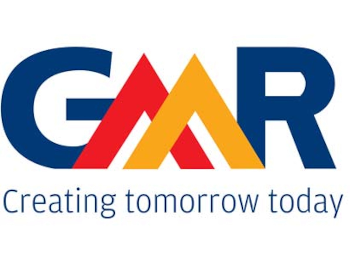 GMR Infra Q2 net loss down 42% to Rs 399 crore