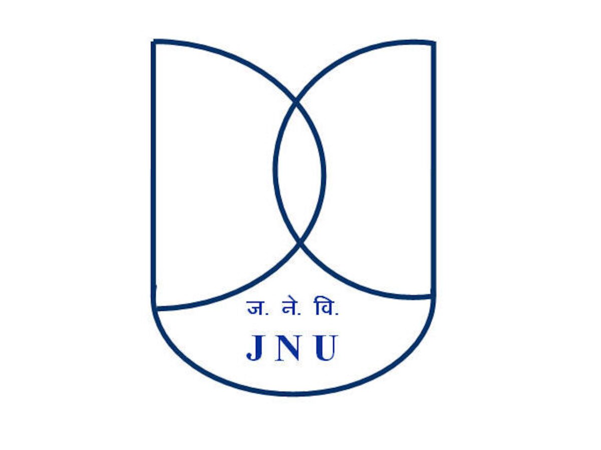 JNU to introduce three new MA courses in art, film and theatre