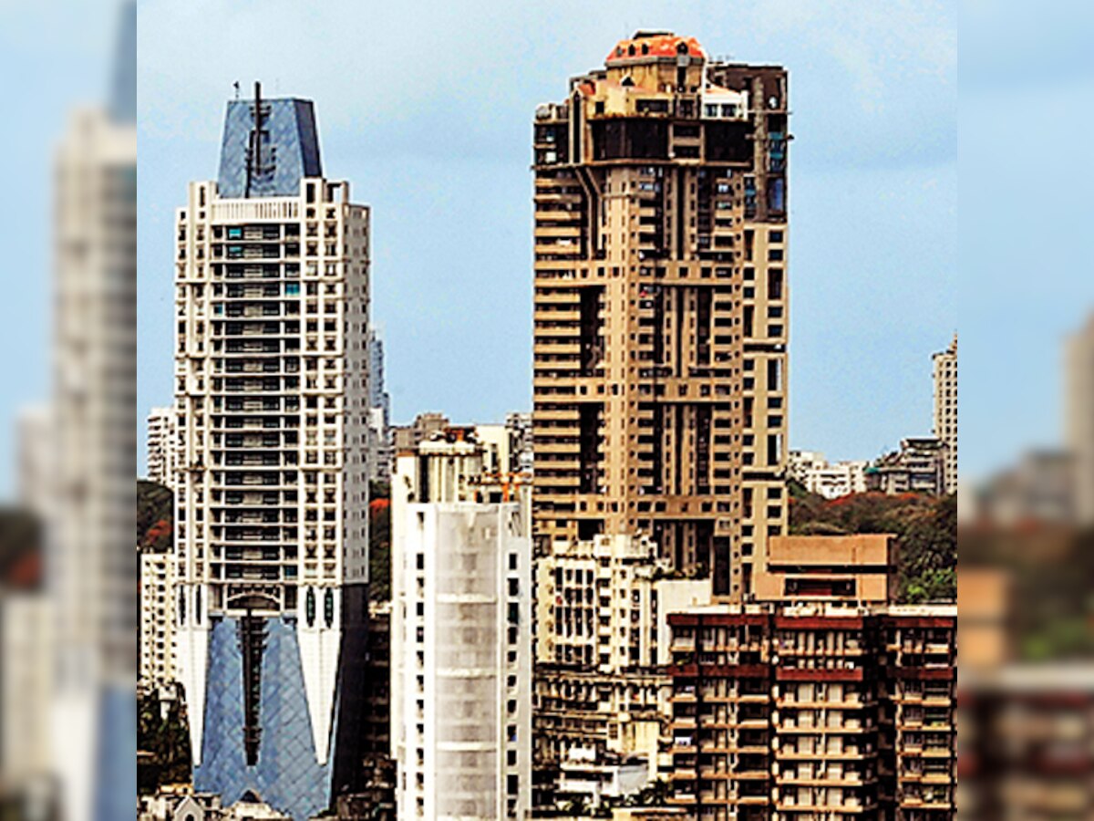 Mumbai: Property transactions to become easier