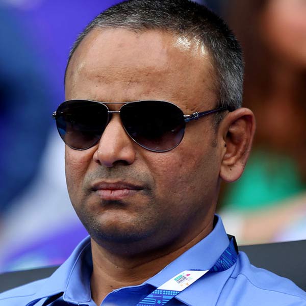 Sundar Ravanan Former IPL COO Sundar Raman to join as CEO of Reliance Sports