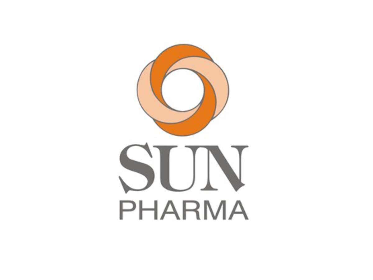 Sun Pharma eyes expansion global consumer healthcare space