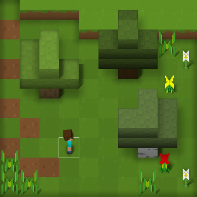 Microsoft uses Minecraft to teach your kid coding basics