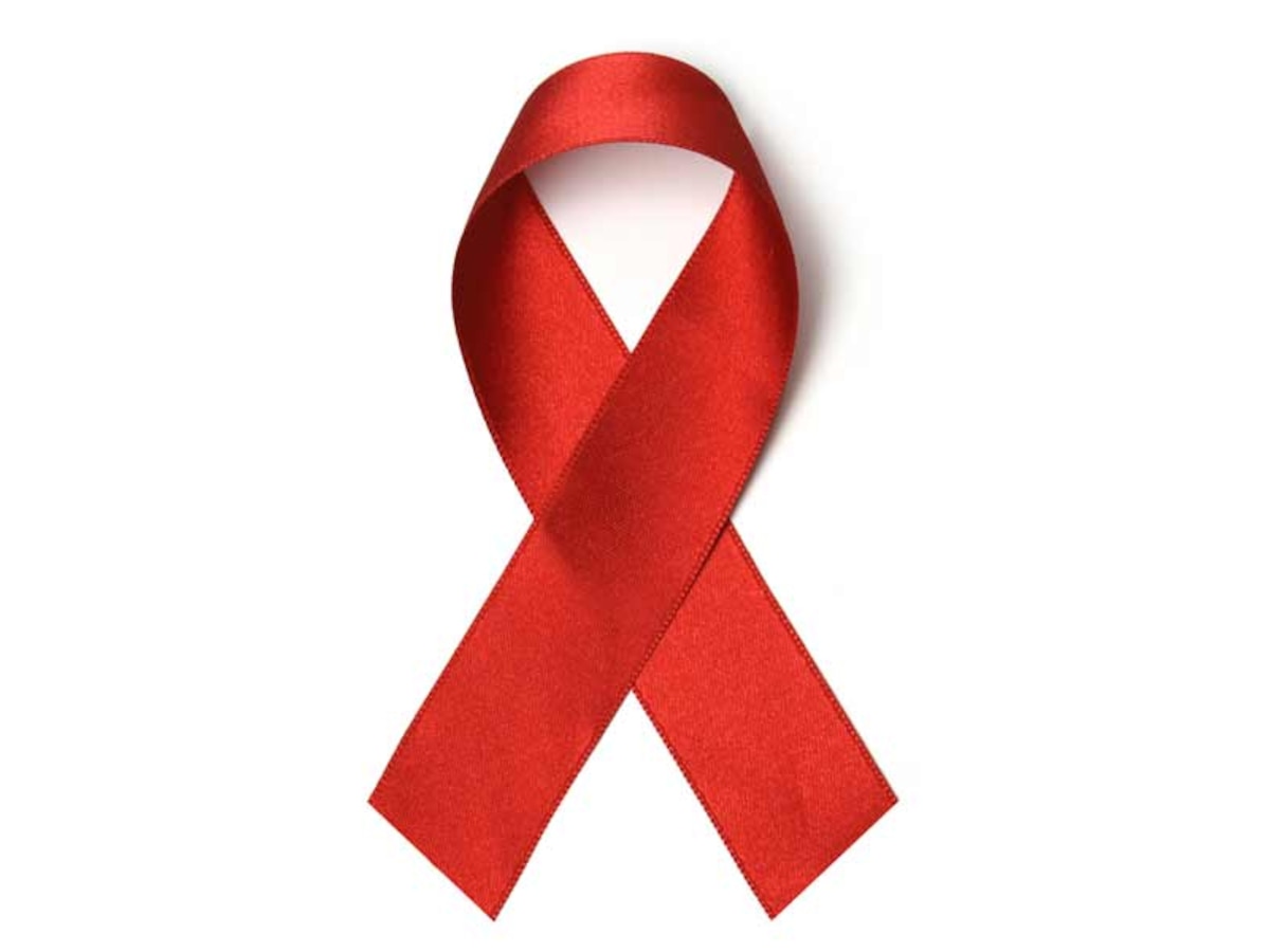 Facts about the difference between HIV and AIDS 