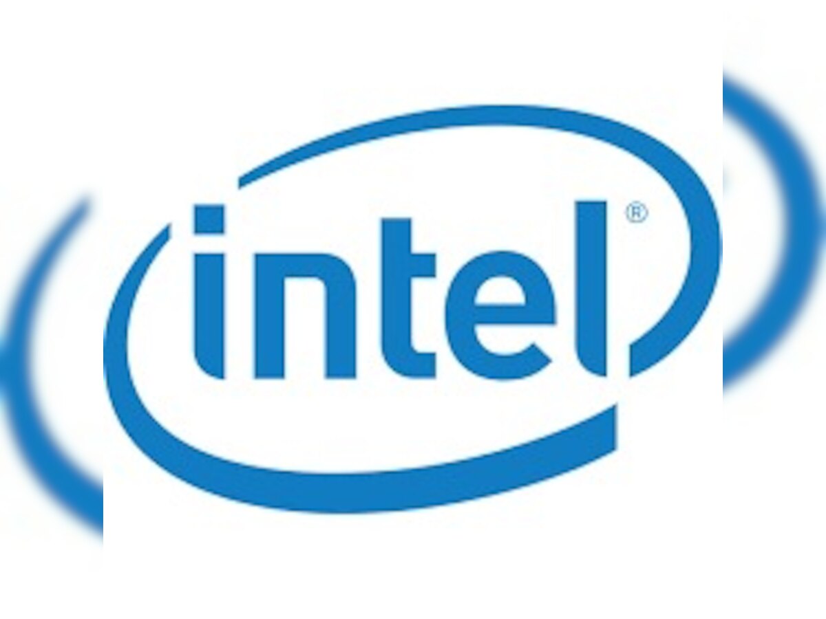 Intel India launches 'Ek Kadam Unnati Ki Or' to boost rural digitisation