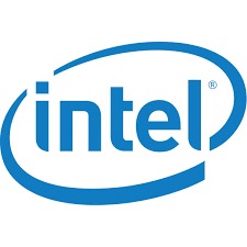 Intel India launches 'Ek Kadam Unnati Ki Or' to boost rural digitisation