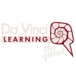 Da Vinci Learning launches HD educational channel in India