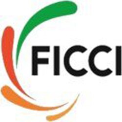 Crop protection chemicals to boost 25-50% productivity: FICCI
