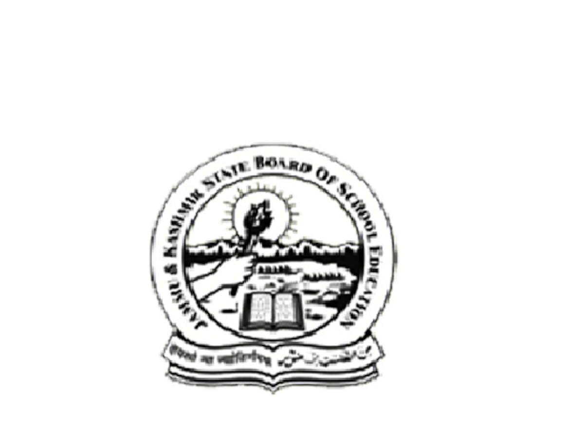 Check www.jkbose.co.in for JK Bose 10th class Bi-annual (Kashmir Division) Result 2015