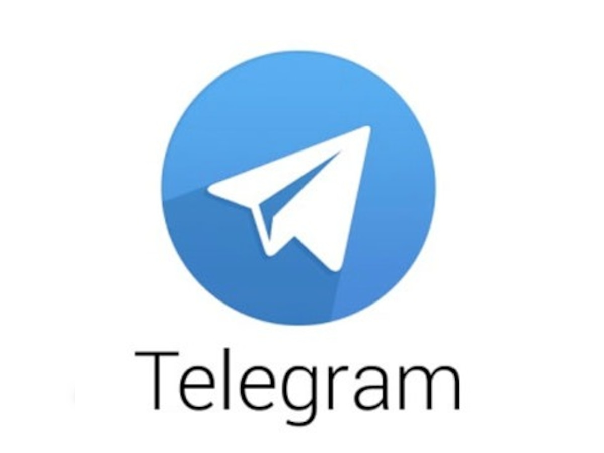 Telegram messaging app becomes major marketing tool for Islamic State