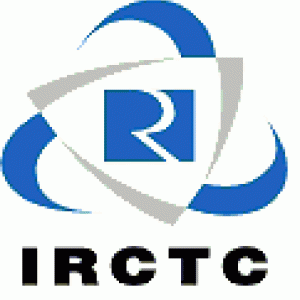 IRCTC s Desert Circuit Heritage Circuit Semi luxury Trains To Run From irctc-s-desert-circuit-heritage-circuit-semi-luxury-trains-to-run-from