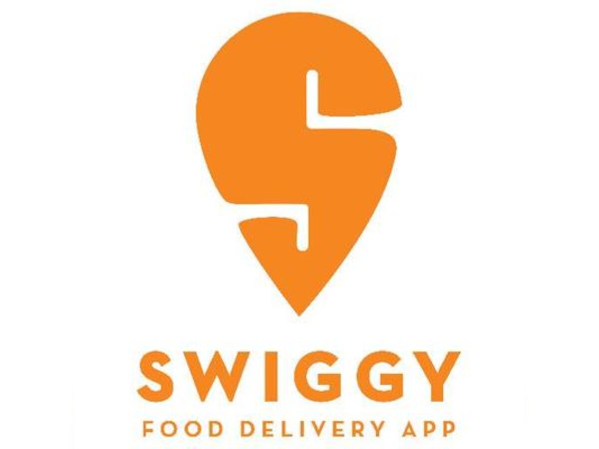 Online food ordering app Swiggy partners with Burger King 