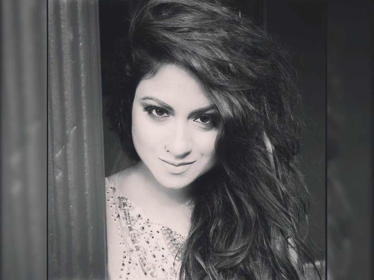 Bigg Boss 9: Ex-Big Brother contestant Priya Malik is the 4th wild card entry in the house!