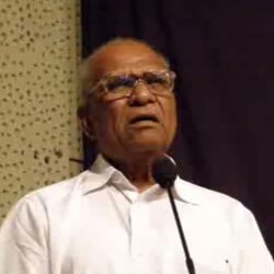 Govind Pansare case accused alleges pressure for agreeing to narco-analysis