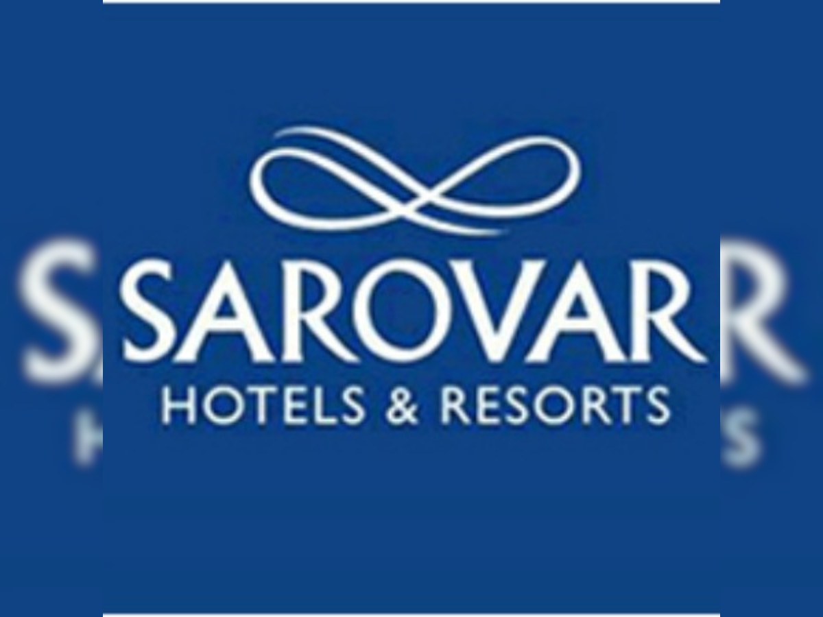 Is NYSE-listed Wyndham in talks to buy Sarovar Hotels?