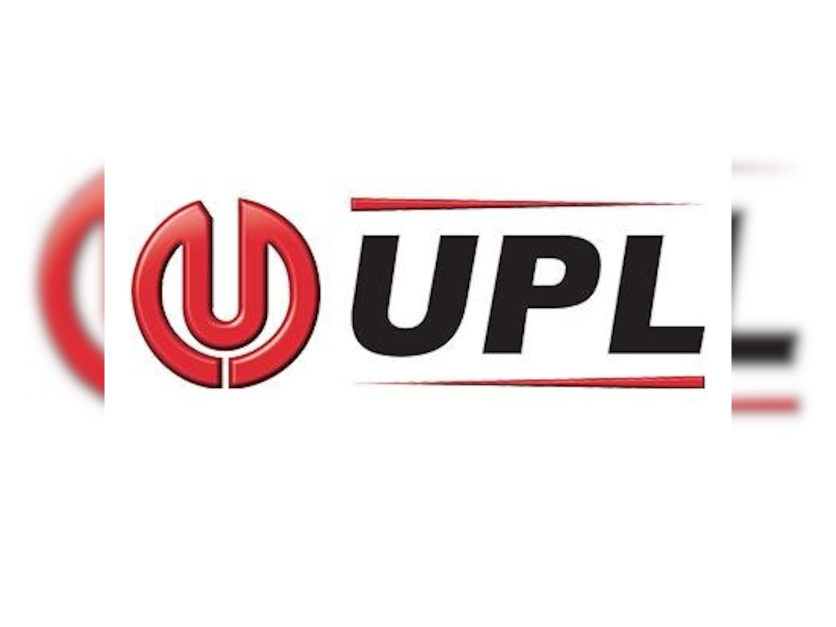 UPL board approves merger with Advanta