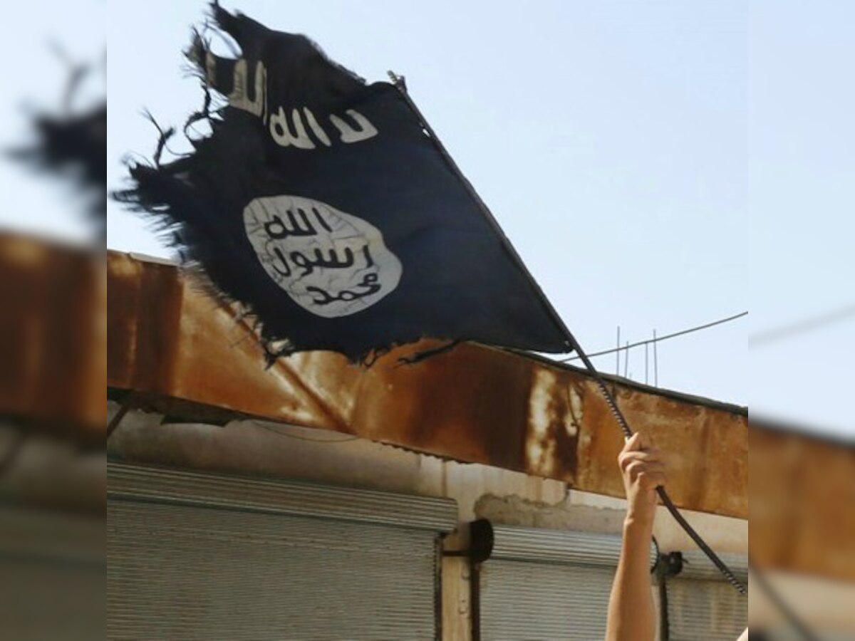 After 6 out of 23 die fighting, ISIS says Indians not good enough