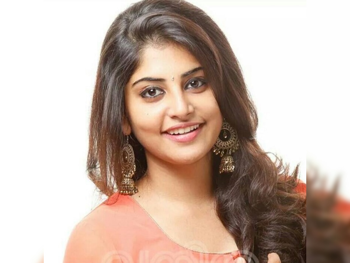 Some thought I was fat, wondered why Gautham Menon signed me, says 'Oru Vadakkan Selfie' actress Manjima Mohan