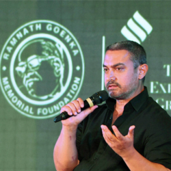 Bond Kissing Row: Aamir Khan 'worried' about 'aggressive' Censor Board