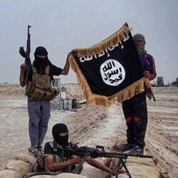 Indian diaspora under IB watch for 'Islamic State infection', over 500 already screened