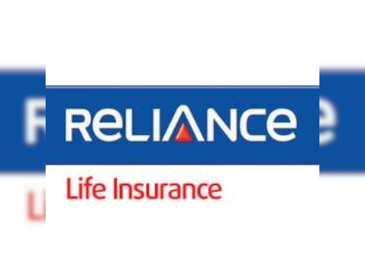 Japan's Nippon increases stake in Reliance Life Insurance to 49% for Rs ...