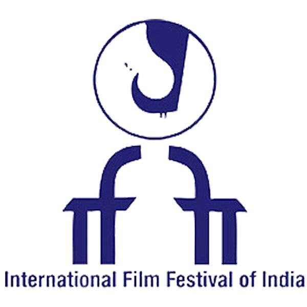 talent hub: No-show for 'Talent Hub' at IFFI, officials cite logistical  issues for dropping programme - The Economic Times