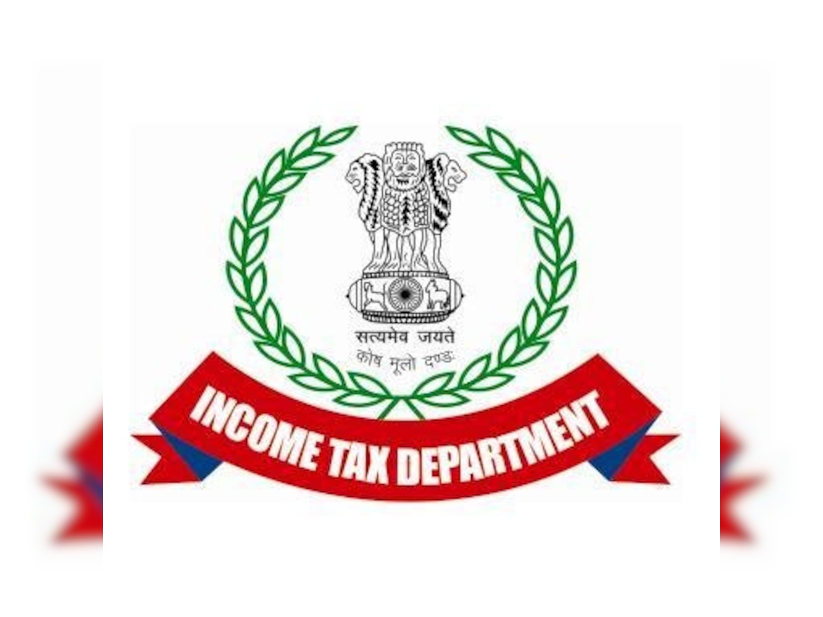 Income tax department to unveil enhanced and more user-friendly website