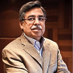 Hero MotoCorp's Pawan Munjal highest paid director among top listed private companies