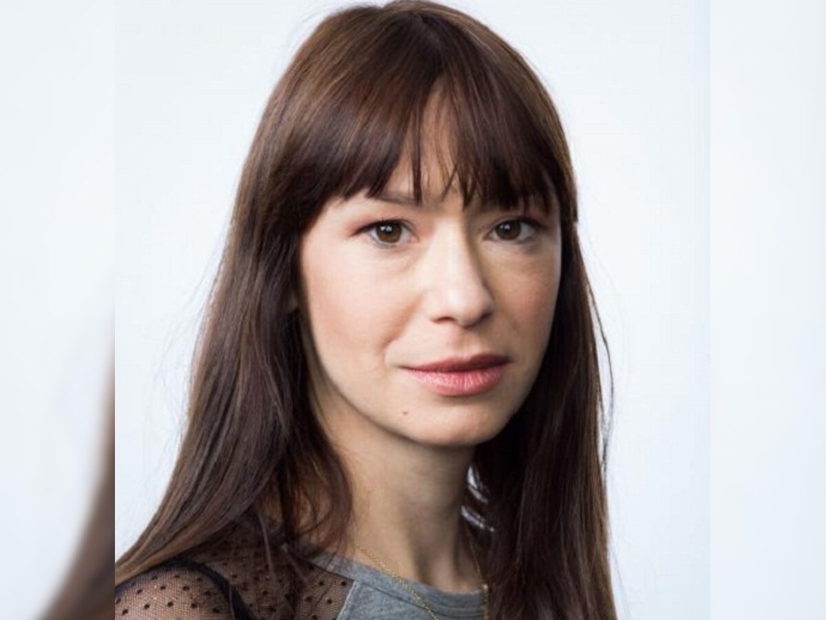 Countries should invest in security while safeguarding basic human rights: Benedetta Berti