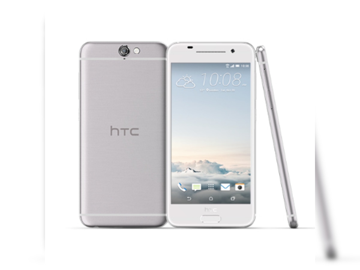 HTC launches One A9 and Desire 828 in India, to go on sale in December