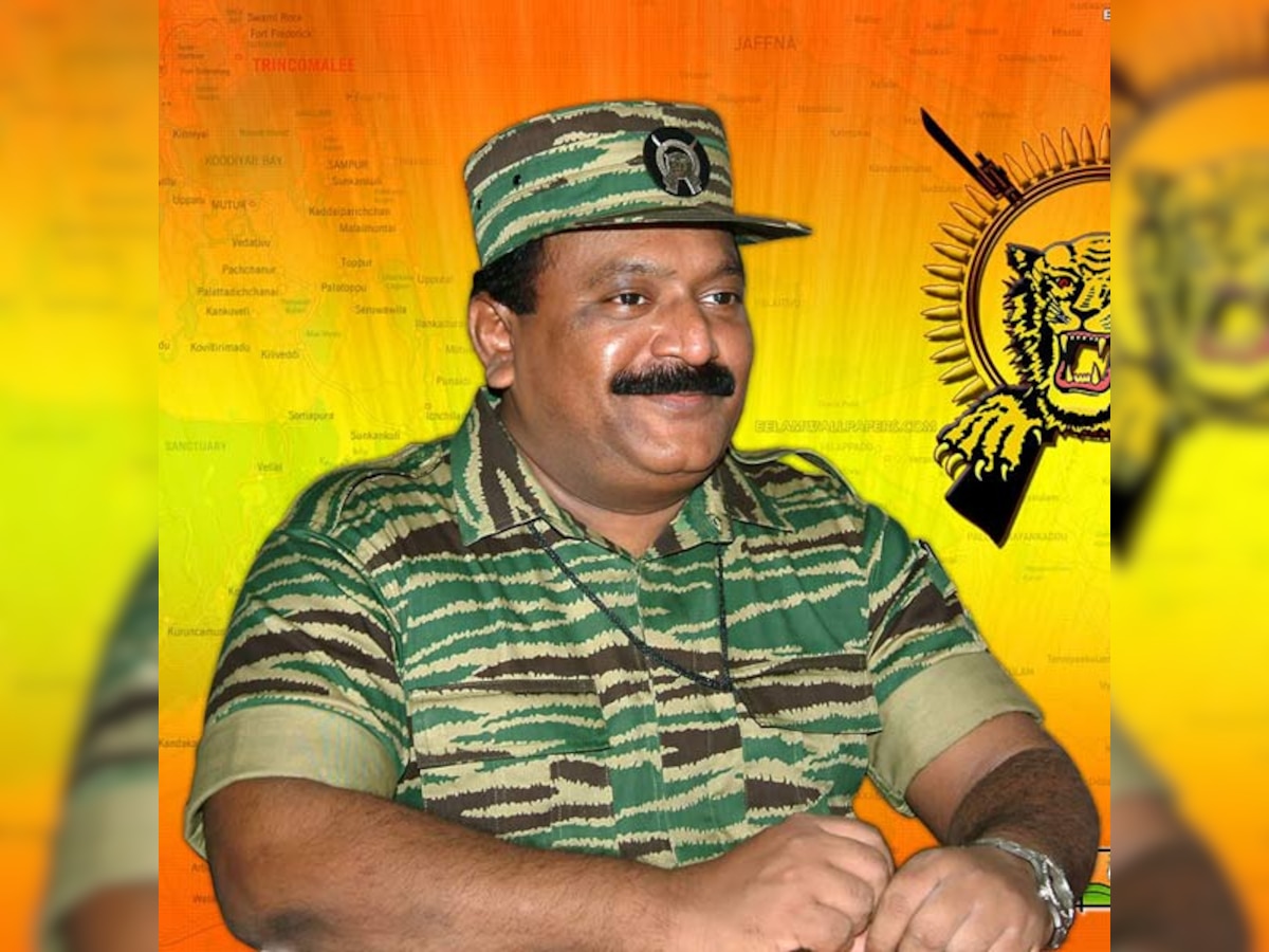 Vaiko celebrates 61st birthday of slain LTTE leader Prabhakaran