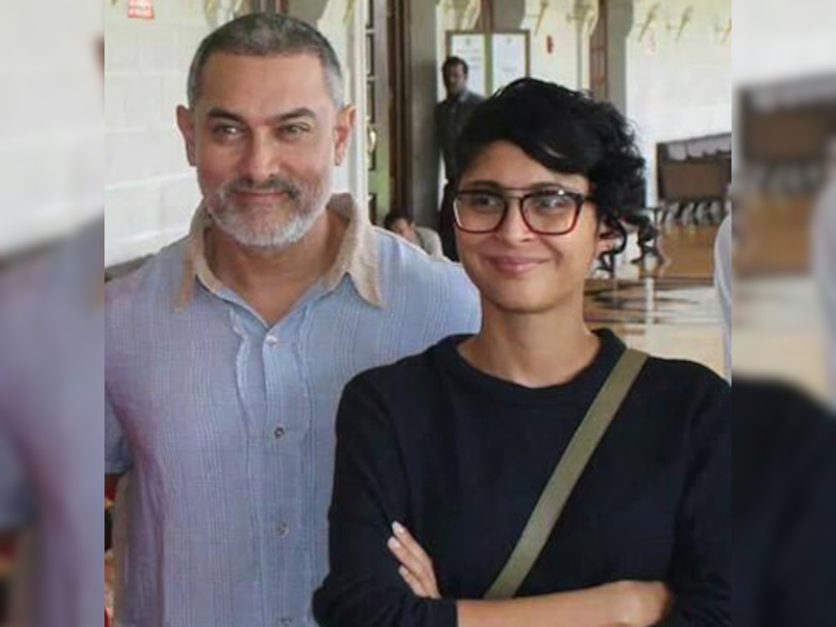 Aamir Khan Intolerance Row: Woman commits suicide after husband criticizes actor 