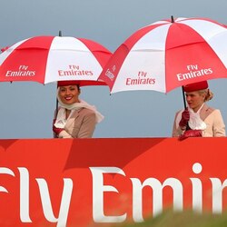 Emirates Airlines flies 60,000 seats from India, wants more